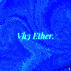 Vh3 Ether
