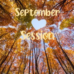 September Session Set