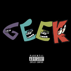 Geek