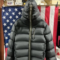 SSD (13killoki ft. Kuty)