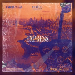 Express