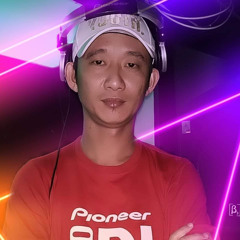 Funkot Suci X Luka Yang Tak Terobati [ DJ Wandy ]