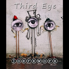 Third Eye