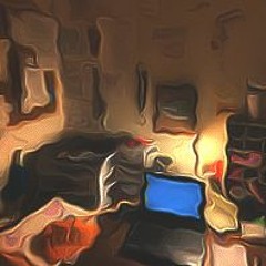 pale-slashT and chris0chases - Dang3rous Lyfe3rsyles (longplay)