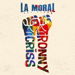 EL STICKER