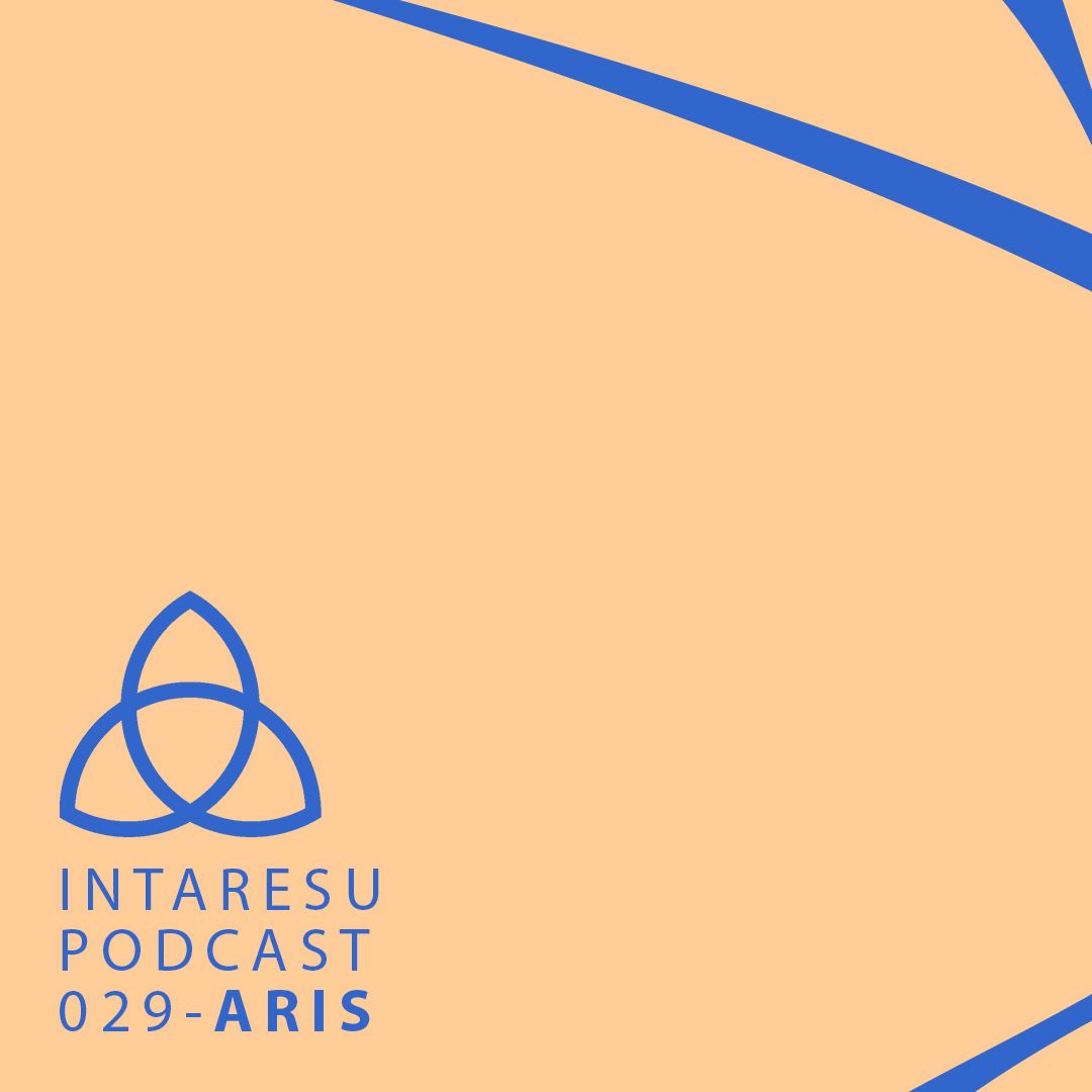 Intaresu Podcast