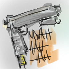 Glock Wit Da Lock