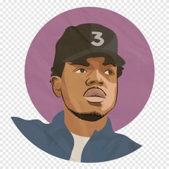 Selfmade Oldschool Trap-beat [Free]