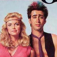 A Million Miles Away (Plimsouls Cover)