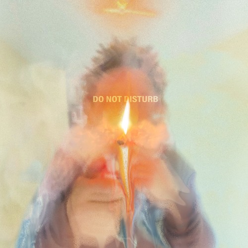 Do Not Disturb