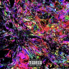 TRUE COLORS (803yung)