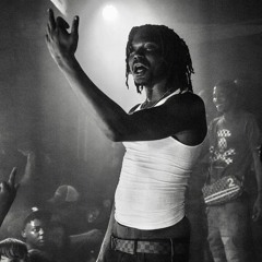 Lucki - That Bih Sip My Lean *BASS BOOSTED*