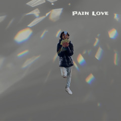 Pain Love