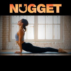 Yoga Mix (Afro Beats + House)