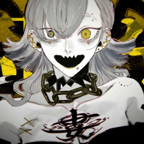 Stream エバ 歌ってみたのはメガテラゼロ By Rezaldi Listen Online For Free On Soundcloud Stream エバ 歌ってみたのはメガテラゼロ By Rezaldi Listen Online For Free On Soundcloud