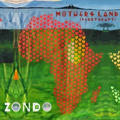 Mothers Land