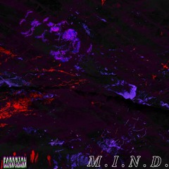 Blue Cheese (feat. LMR Tarro)