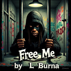 FREE ME