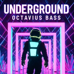 Underground