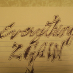 Your Son Was Not a Thug