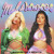 Artwork for Mal de Amores