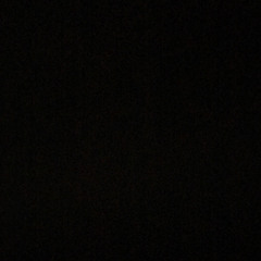 Wu Tang Forever Remix - K.G.