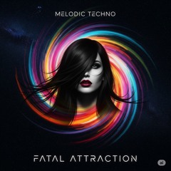 FATAL ATTRACTION