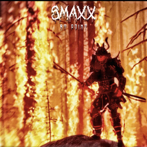 At Point - SMAXX [Check Desc]