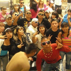 ⋆P⋆ ⋆E⋆ ⋆R⋆ ⋆R⋆ ⋆E⋆ ⋆I⋆ ⋆T⋆ ⋆O⋆  ⋆S⋆ ⋆E⋆ ⋆T⋆ ⋆T⋆ ⋆¡⋆ ⋆¡⋆ ⋆¡⋆ ⋆¡⋆ ⋆!⋆ ⋆!⋆ ⋆!⋆ ⋆!⋆  ⋆-⋆ ⋆-⋆ ⋆-⋆ ⋆-⋆ ⋆-⋆ ⋆-⋆  ⋆M⋆ ⋆A⋆ ⋆A⋆ ⋆A⋆ ⋆A⋆ ⋆U⋆