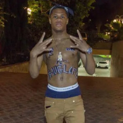 lilkilyn ft prod 1kbxnds - SlideforthatStain/INSANE