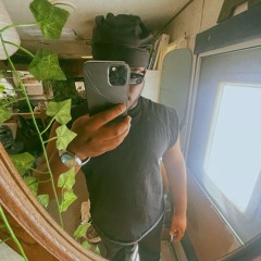 Like OH | made on the Rapchat app (prod. by Extasy Boy)