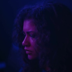 [free for profit] joji / euphoria type beat - "rue"