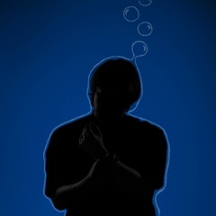 Thalassophobia