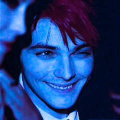 Cemetery Drive - My Chemical Romance (Slowed)