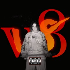 V8 (feat. og.saymon7)