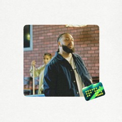 Florida Baby - Isaiah Falls (p1k remix) (Free Download)