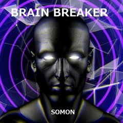 【BOFXVI】BRAIN BREAKER