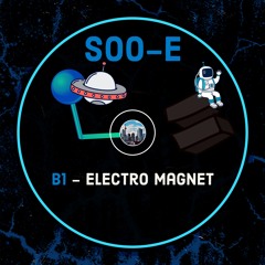 Electro Magnet (Preview)