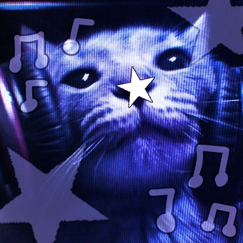 ♬~