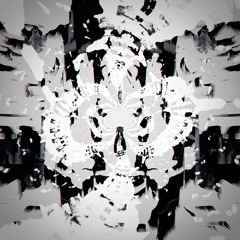 ϰSCERLACΞGRAY