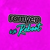 Ramyen B2B Reboot @ Mellow x Gate Paris 18.01.25 DJ mix artwork - Electronic music tracklist cover image