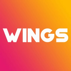 [FREE] Juice Wrld Type Beat - "Wings" Hip Hop Instrumental 2022
