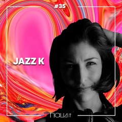 Jazz K - 4haus.it vol. 35