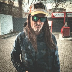 Lauter der Bass - 22.03.2021
