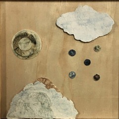 Geosmina - Haikus