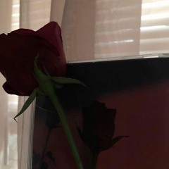 quarantine sucks but we'll be ok