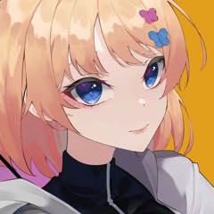 Kanon(English Cover)【Angel 】カノン/KAFU