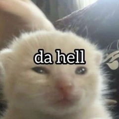 die