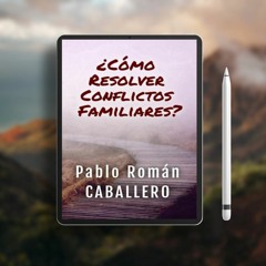 Conflictos familiares: Una solución cristiana (Spanish Edition). No Charge [PDF]