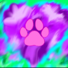 !PURPLE!